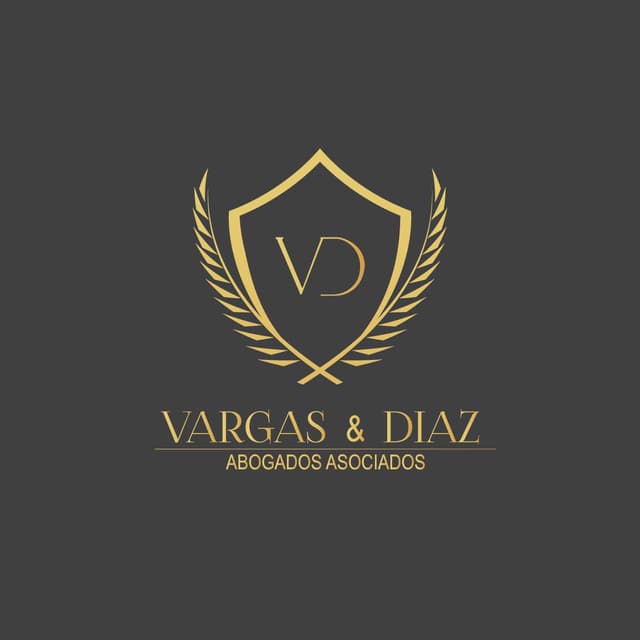 Vargas & Díaz Abogados Asociados